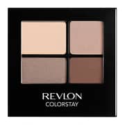 Revlon ColorStay™ 16 Hour Eye Shadow Palette 4.8g