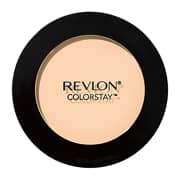 Revlon ColorStay™ Pressed Powder 8.4g