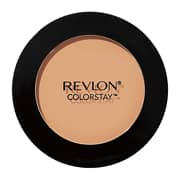 Revlon ColorStay™ Poudre Compacte 8.4g