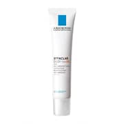 La Roche-Posay Effaclar Duo [+] SPF30 Moisturiser for Oily and Acne-Prone Skin 40ml