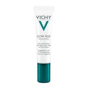 Vichy Slow Âge Soin Yeux 15ml