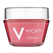 Vichy Idéalia Smoothness & Glow Energizing Day Cream for Normal to Combination skin 50ml