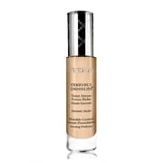 BY TERRY Terrybly Densiliss Foundation 30ml - FR