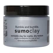 Bumble and bumble Sumo Clay 45ml