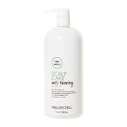 Paul Mitchell Tea Tree Scalp Care Anti-Thinning Shampoo® 1000ml