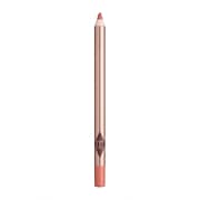 Charlotte Tilbury Lip Cheat Crayon à Lèvres Pink Venus 1,2g