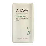 AHAVA Moisturizing Salt Soap 100g