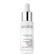 DECLÉOR Sweet Orange Skin Perfecting Concentrate 30ml