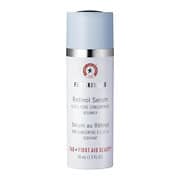First Aid Beauty Skin Lab Retinol Serum 0.25% Pure Concentrate Sensitive 30ml
