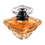 Lancôme Trésor Eau de Parfum Spray 50ml - FR