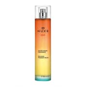 NUXE Delicious Fragrance Water 100ml