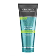 John Frieda Luxurious Volume Core Restore Shampooing 250ml