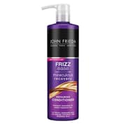Кондиционер для волос John Frieda Frizz Ease Miraculous Recovery Conditioner 500ml