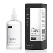 NIOD Low Viscosity Cleaning Ester 240ml