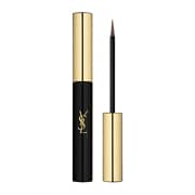 YSL Beauty Couture Eyeliner 13g