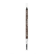 Barry M Brow Wow Crayon & Brosse 1,2g