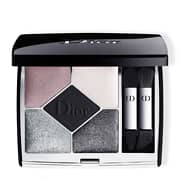 DIOR 5 Couleurs Couture Eyeshadow Palette 7g