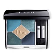 DIOR 5 Couleurs Couture Eyeshadow Palette 7g