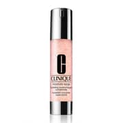 Clinique Moisture Surge™ Hydrating Supercharged Concentrate 48ml