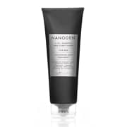 Nanogen Shampooing & Après-Shampooing 5 en 1 pour Hommes 240ml