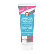 First Aid Beauty Base Hydratante Smoothie à la Noix de Coco 50ml