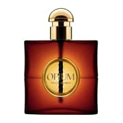 Yves Saint Laurent Opium Eau de Parfum 90ml