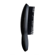 Tangle Teezer The Ultimate Finisher Hairbrush - Black