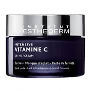 Institut Esthederm Crème Intensive Vitamin C 50ml