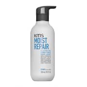 KMS MOISTREPAIR CLEANSING CONDITIONER 300ml