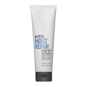 KMS Moist Repair Crème Revitalisante 125ml
