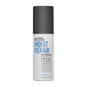 KMS Moist Repair Spray Anti-Cassures 100ml