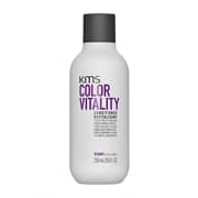 KMS COLORVITALITY CONDITIONER 250ml