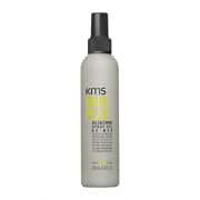 KMS Hair Play Spray Sel de Mer 200ml