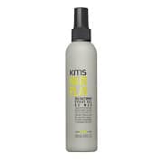 KMS Hair Play Spray Sel de Mer 200ml