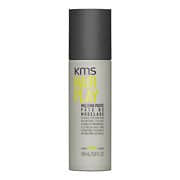 KMS Hair Play Pâte de Modelage 150ml