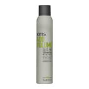 KMS ADDVOLUME ROOT AND BODY LIFT 200ml