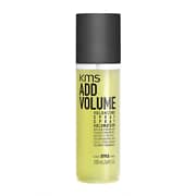 KMS Add Volume Spray Volumateur 200ml