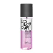 KMS THERMASHAPE QUICK BLOW DRY 200ml