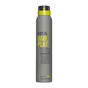 KMS Hair Play Texture Remodelable 200ml