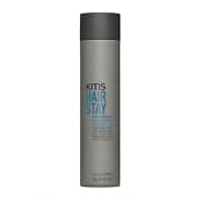 KMS Hair Stay Spray de Finition Fort 300ml
