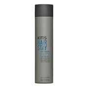 KMS Hair Stay Spray de Finition Fort 300ml