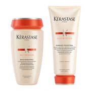 Kérastase Nutritive Magistral Shampoo & Conditioner Duo
