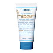 Kiehl's Blue Herbal Cleanser 150ml