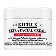 Kiehl's Ultra Facial Crème Visage SPF 30 50ml