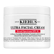 Kiehl's Ultra Facial Crème Visage SPF 30 125ml