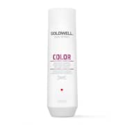 Goldwell Dualsenses Color Shampooing Brilliance 250ml