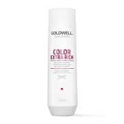 Goldwell Dualsenses Color Extra Rich Shampooing Brilliance 250ml