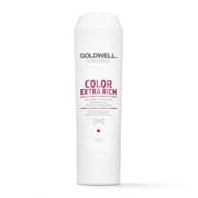 Goldwell Dualsenses Color Extra Rich Soin Brilliance 200ml