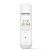 Goldwell Dualsenses Rich Repair Shampooing Réparateur 250ml