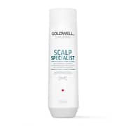 Goldwell Dualsenses Scalp Specialist Shampooing Anti-Pelliculaire 250ml-